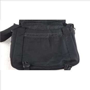 Laptop Bag