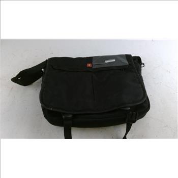Laptop Bag