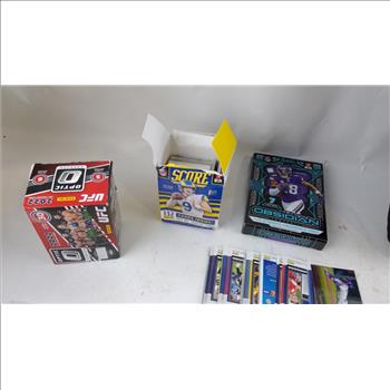 Laptop Bag And More 5+ Pieces