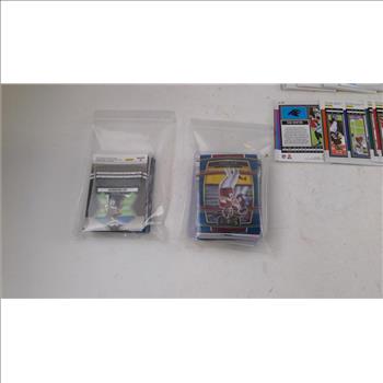 Laptop Bag And More 5+ Pieces