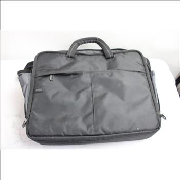 Laptop Bags, 2 Pieces
