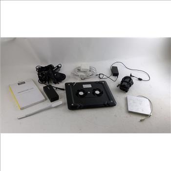 Laptop Cooling Pad And More 5+ Pieces