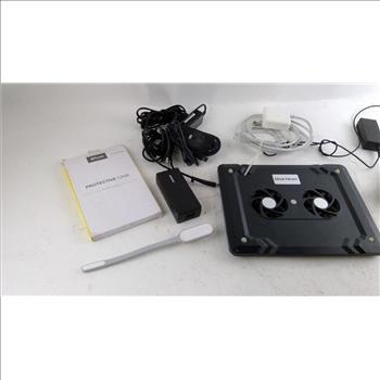 Laptop Cooling Pad And More 5+ Pieces