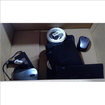 Laptop Cooling Pad And More 5+ Pieces