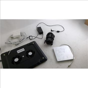 Laptop Cooling Pad And More 5+ Pieces