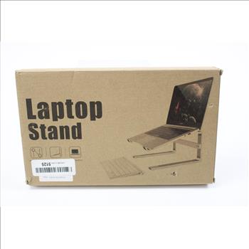 Laptop Stand
