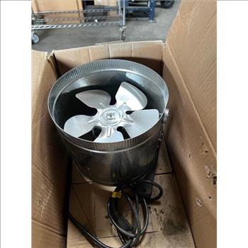 Large Plastic Tubs With Water Pumps And More