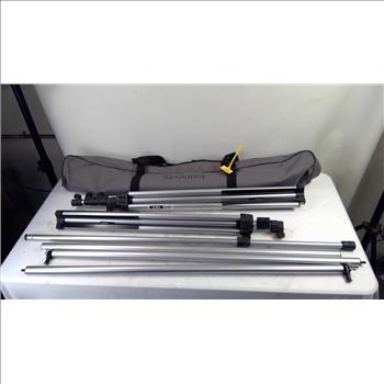 Large Tripod