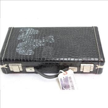 Larilee Handmade Custom Built Oboe