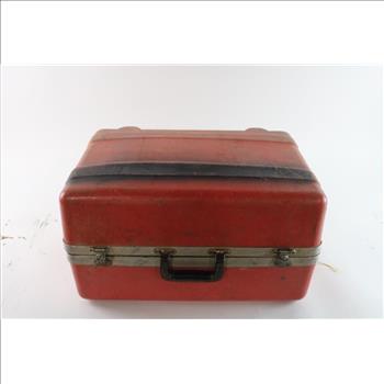 Lasco GradeLight 2500 Alignment Laser