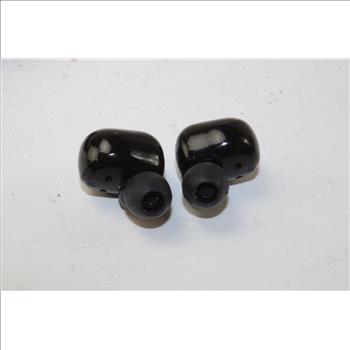 Lasdolod Bluetooth Wireless Earbuds With Charging Case