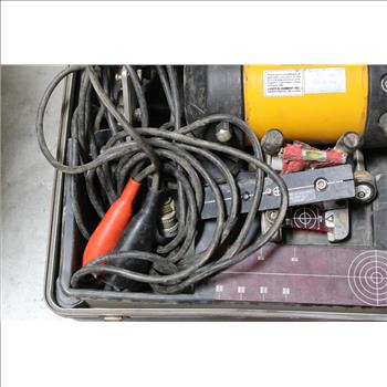 Laser Alignment Beam Aligner Pipe Laser