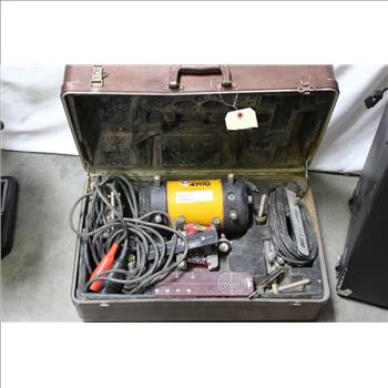 Laser Alignment Beam Aligner Pipe Laser