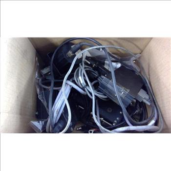 Laser Ally Lidar Speed Gun