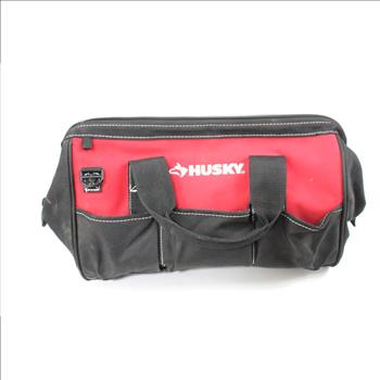 Laser Detector, Screwdrivers And More 5+ Pieces