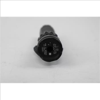 Laser Scope LB Laser Pointer