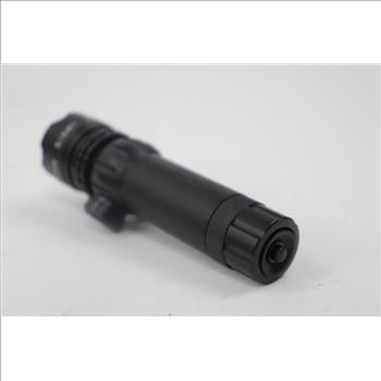 Laser Scope LB Laser Pointer