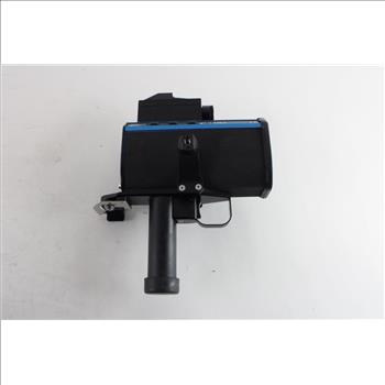 Laser Tech UltraLyte Laser Speed Gun