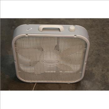 Lasko 22 Inch Fan