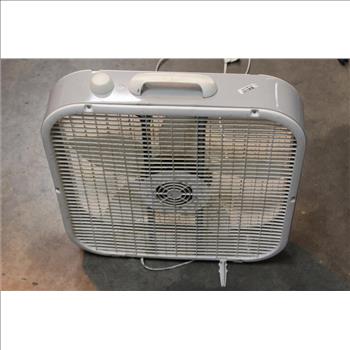 Lasko 22 Inch Fan