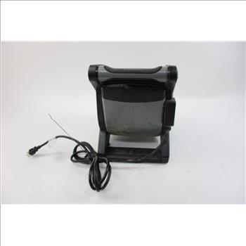 Lasko 3 Speeds Blower Fan