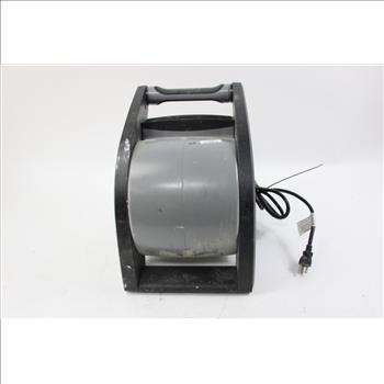 Lasko 3 Speeds Blower Fan