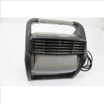 Lasko Blower Fan