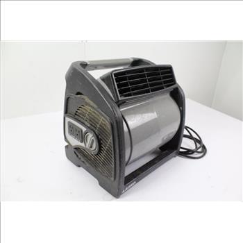 Lasko Blower Fan