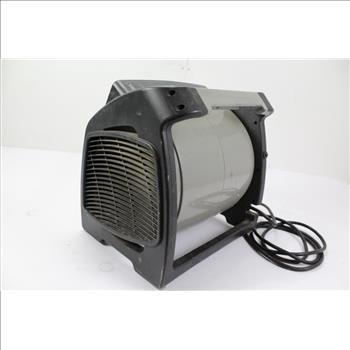 Lasko Blower Fan