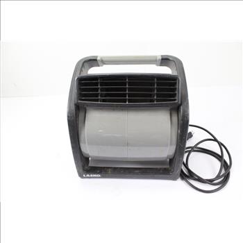 Lasko Blower Fan