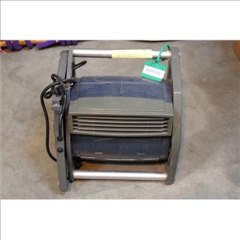 Lasko Blower Fan