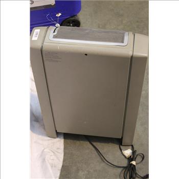 Lasko Ceramic Heater