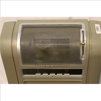 Lasko Ceramic Heater