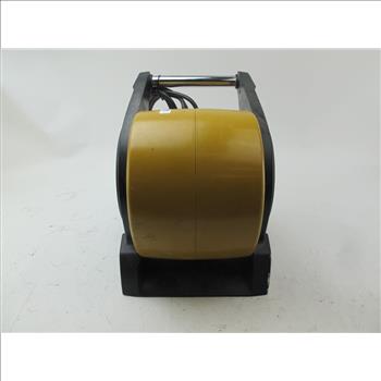 Lasko Pro Performance 4900 High Velocity Utility Fan