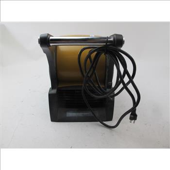 Lasko Pro Performance 4900 High Velocity Utility Fan