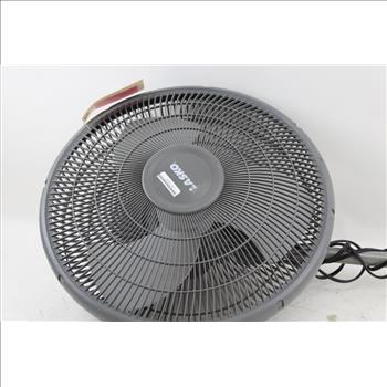 Lasko Standing Fan