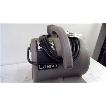 Lasko Super Fan Max