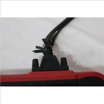 Launch CReader Professional CRP123 Diagnostic Scanner