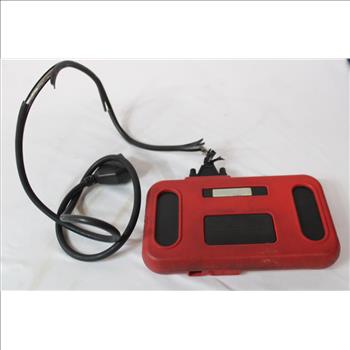 Launch CReader Professional CRP123 Diagnostic Scanner