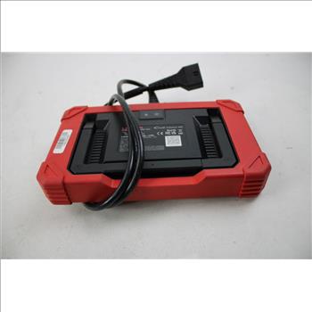 Launch Professional Diagnostic Tool
