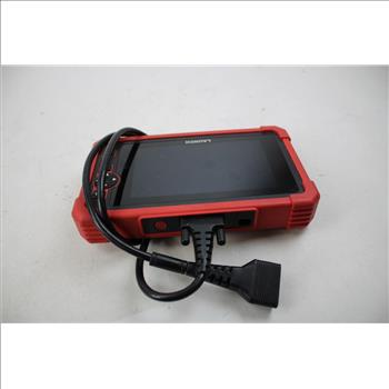 Launch Professional Diagnostic Tool
