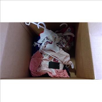 Laura Ashley Shirt Size 6 And More 5+ Pieces