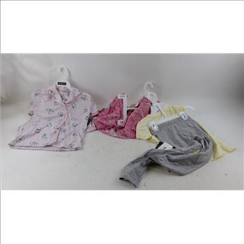 Laura Ashley Shirt Size 6 And More 5+ Pieces