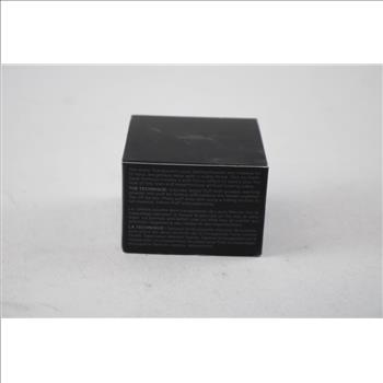 Laura Mercier Translucent Loose Setting Powder, 1 OZ.