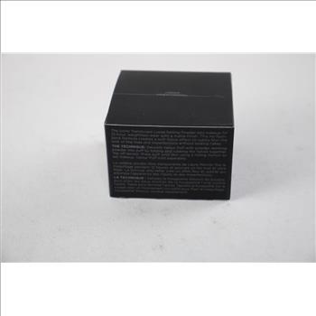 Laura Mercier Translucent Loose Setting Powder, 1 OZ.