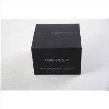 Laura Mercier Translucent Loose Setting Powder, 1 OZ.