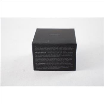 Laura Mercier Translucent Loose Setting Powder, 1 OZ.