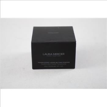 Laura Mercier Translucent Loose Setting Powder, 1 OZ.
