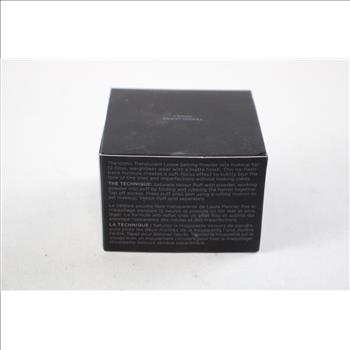 Laura Mercier Translucent Loose Setting Powder, 1 OZ.