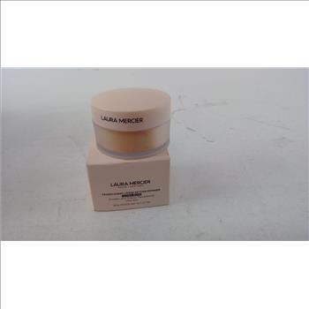 Laura Mercier Translucent Loose Setting Powder, Ultra-Blur